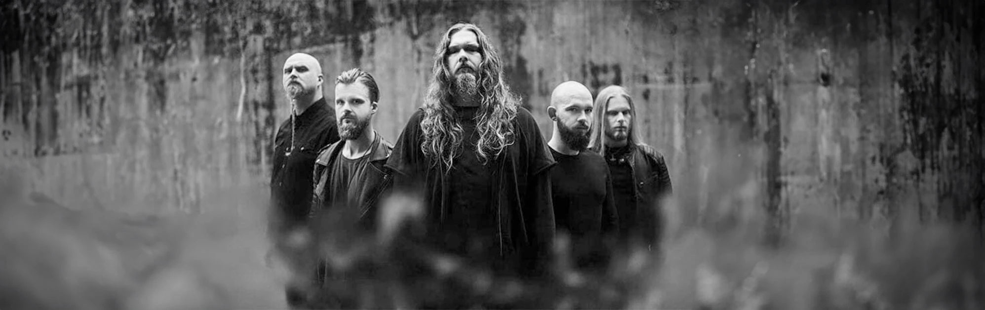 Borknagar