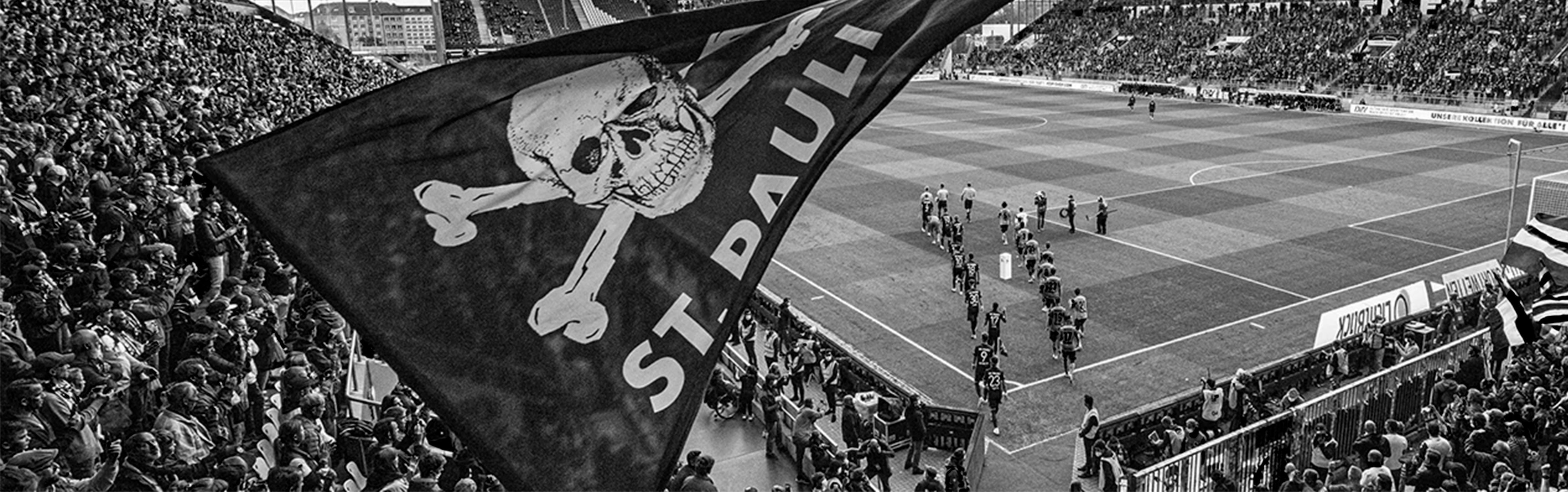 FC St. Pauli