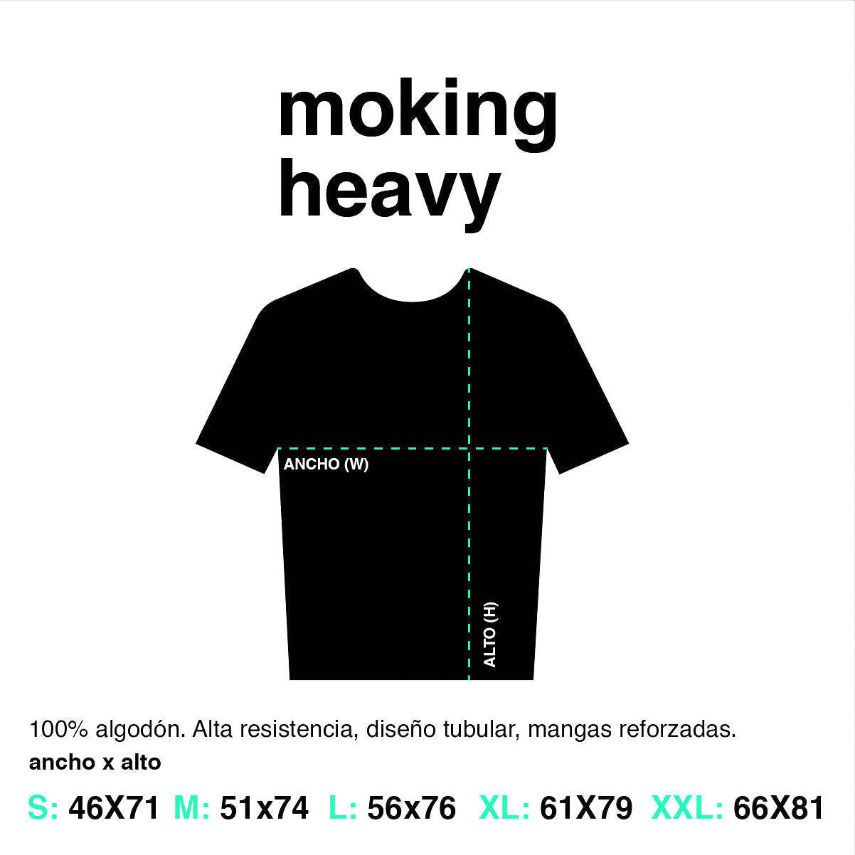 Polera Oficial Refused - The Shape of Punk to Come - Negro