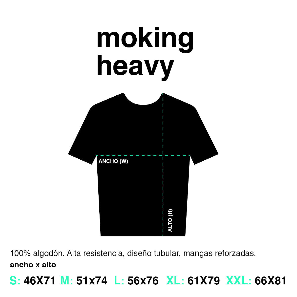 Polera Oficial Rancid - US Hooligans