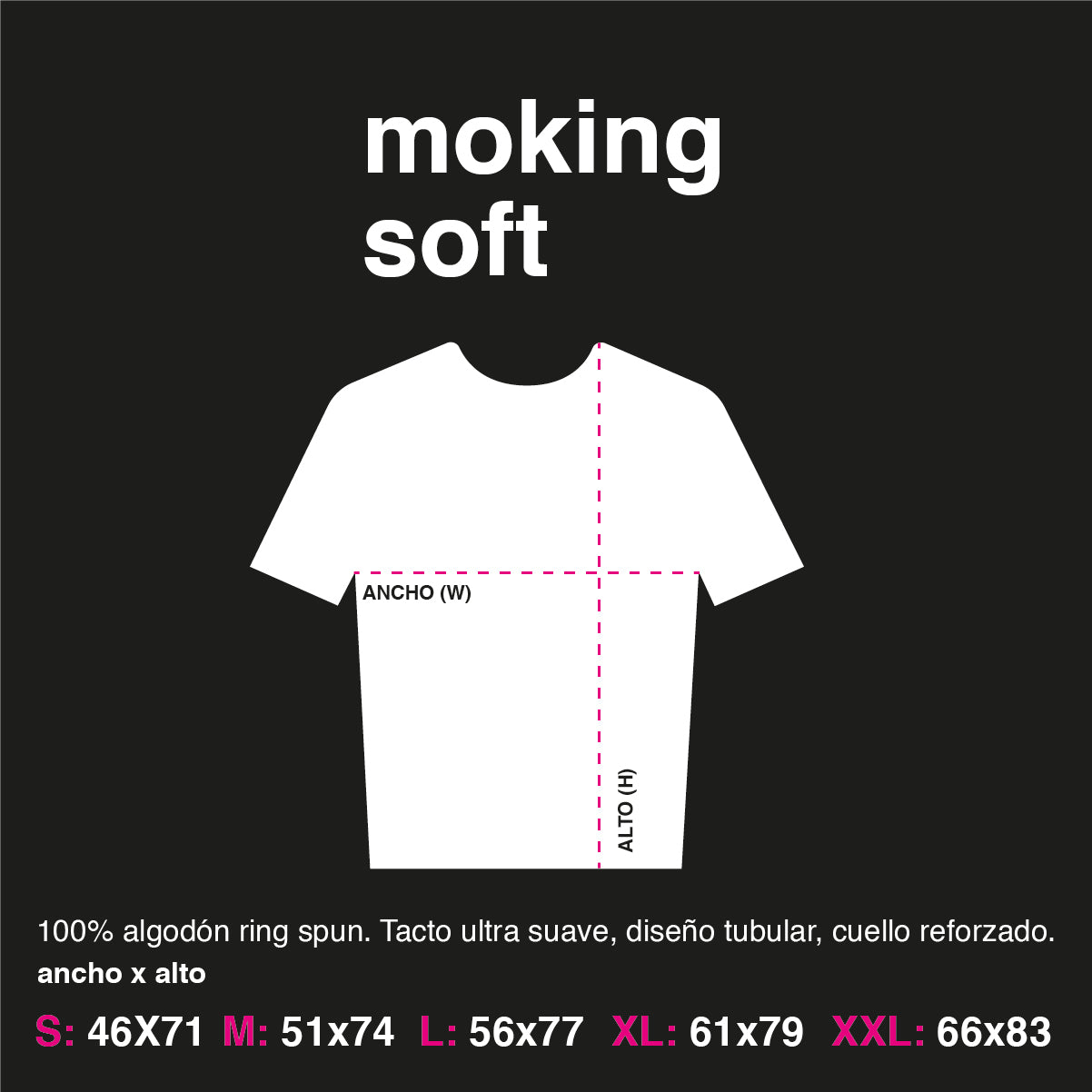 Polera We Are The Grand Oficial - Repeat - Negro