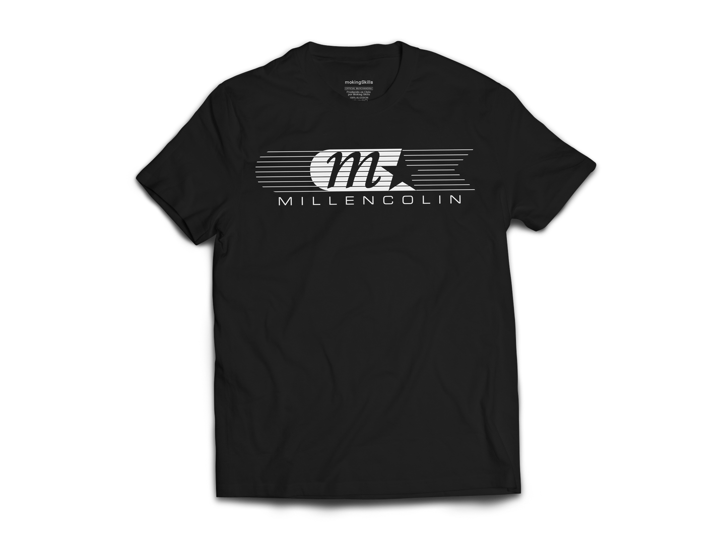 Millencolin - Pennybridge Pioneers