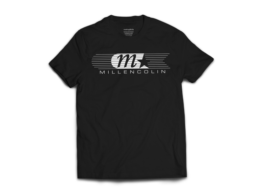 Millencolin - Pennybridge Pioneers