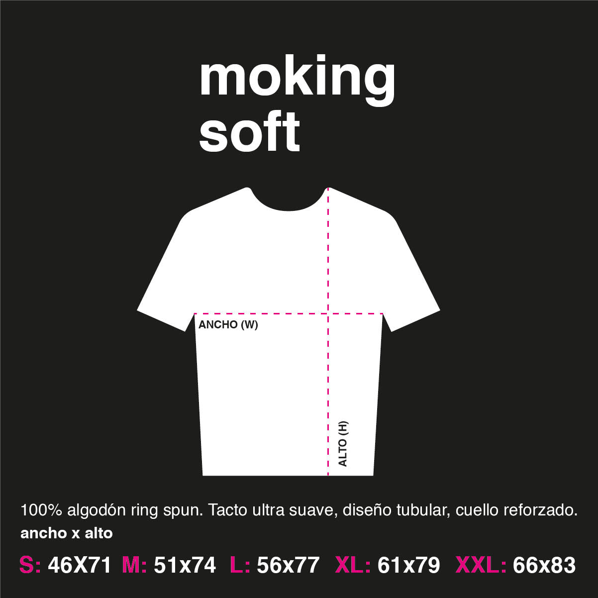 Polera Oficial The Linda Lindas - Cats (Blanca)