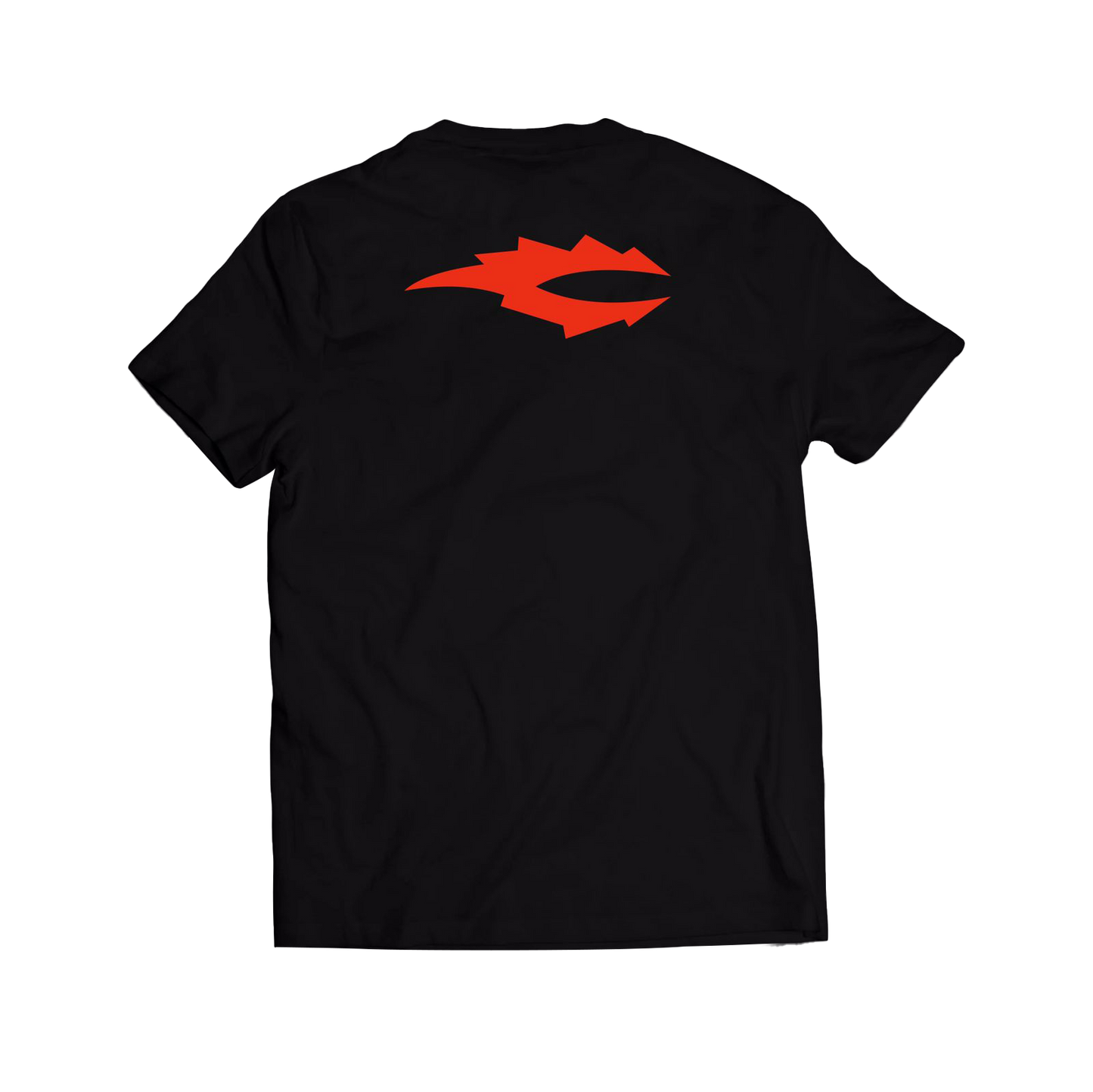 Polera Oficial Rama - Hermes