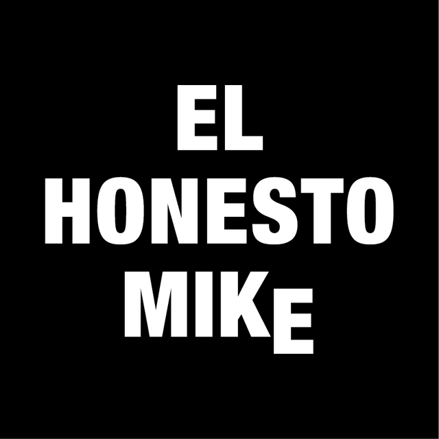 Honesto Mike x Moking Skills