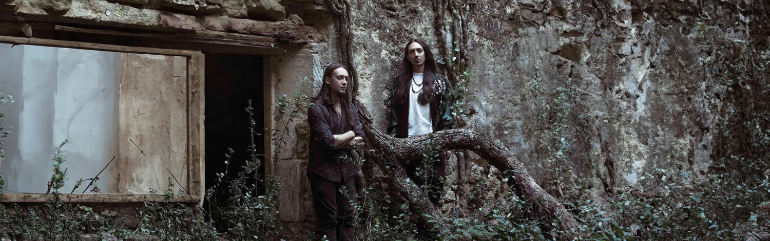 Alcest