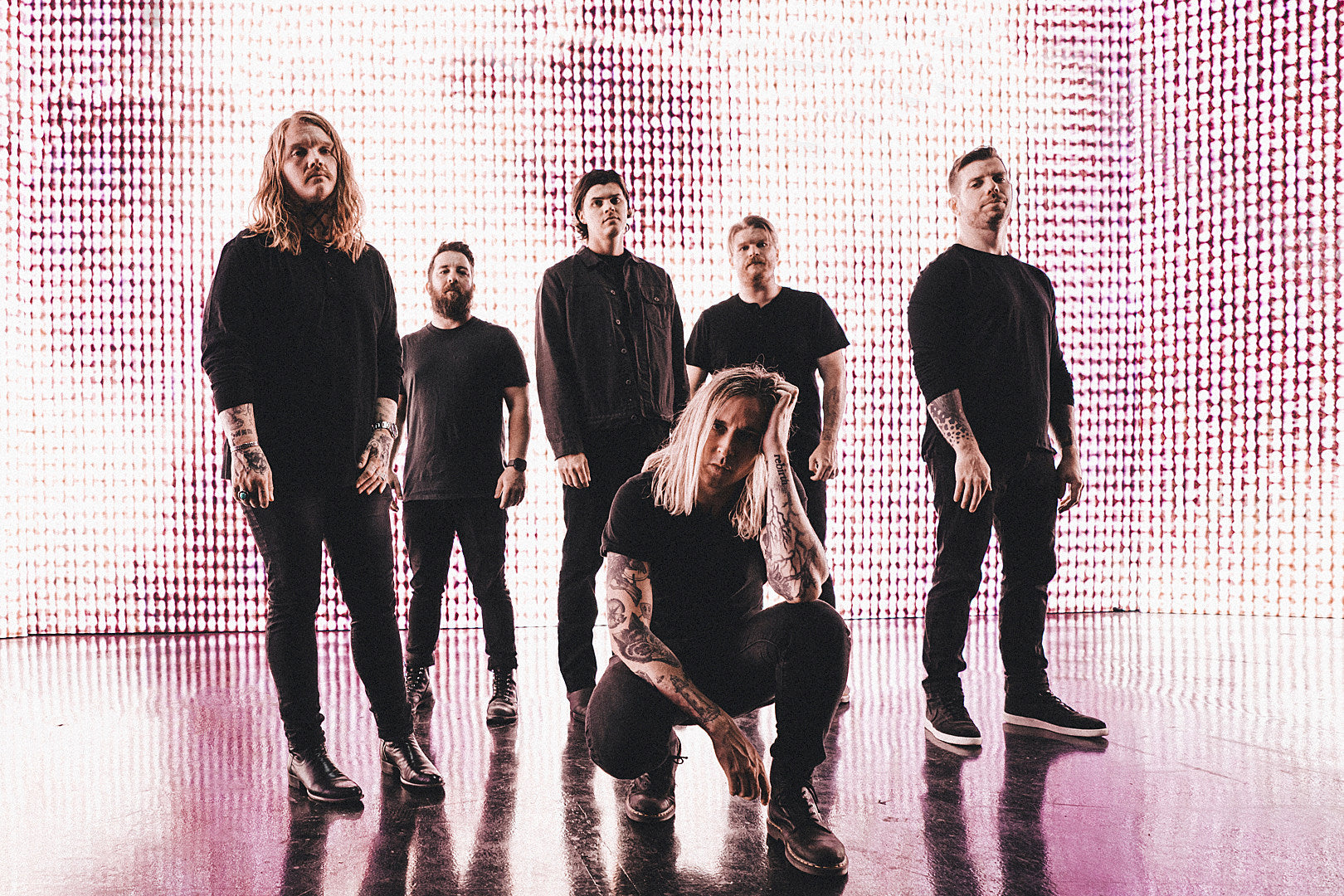 Underoath