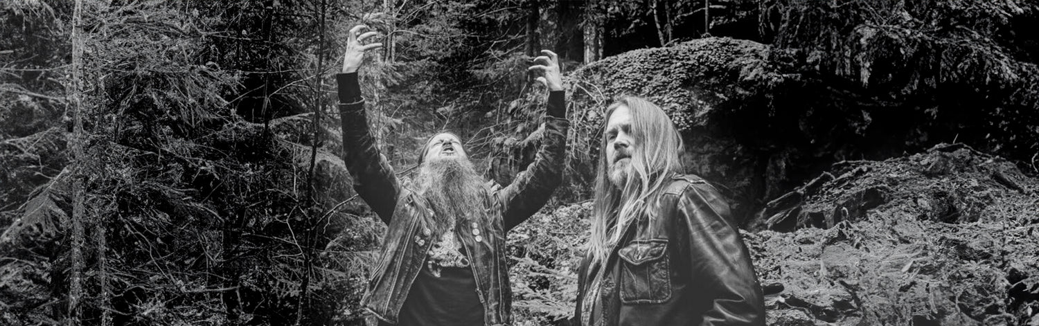 Darkthrone