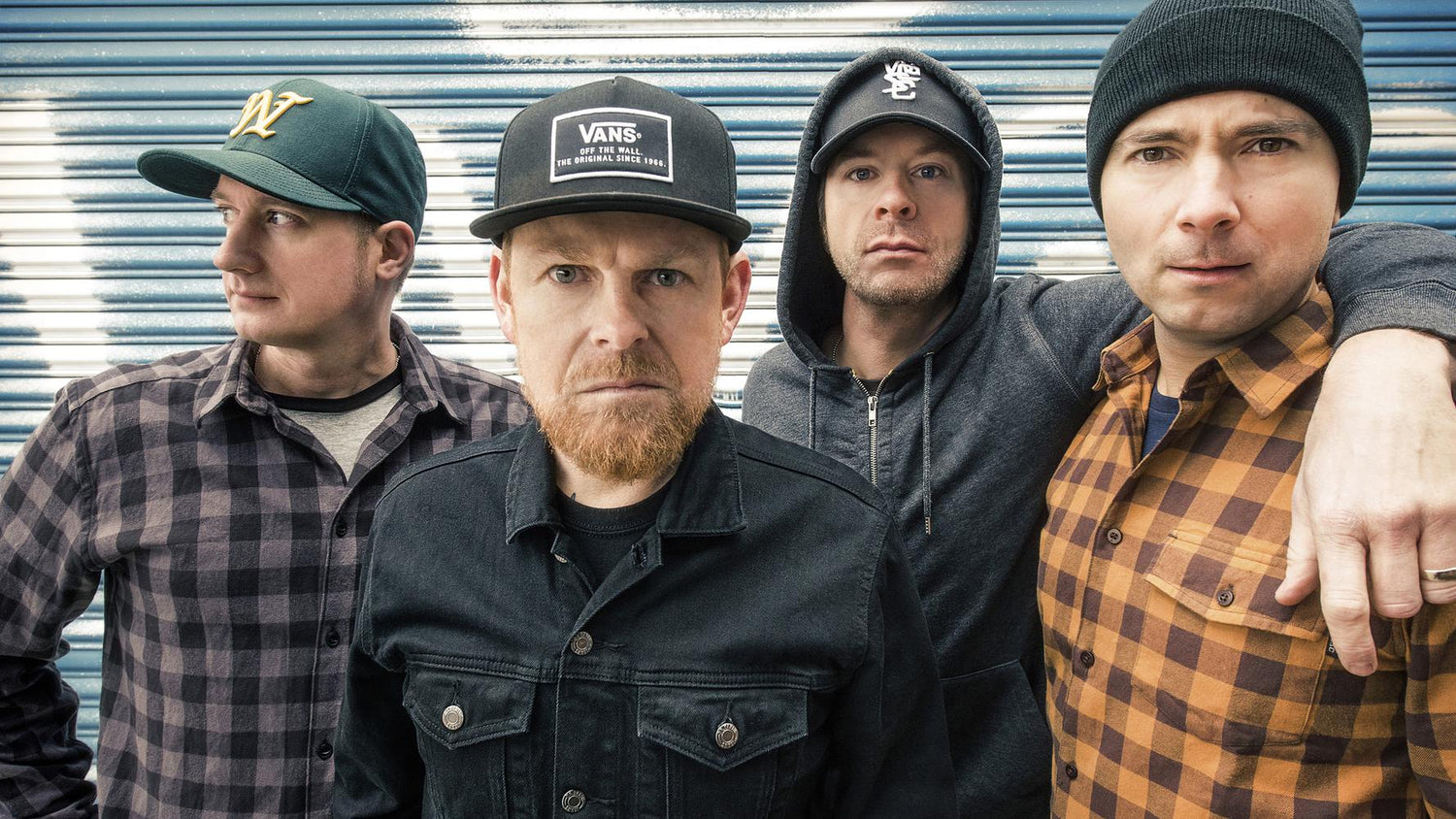 Millencolin