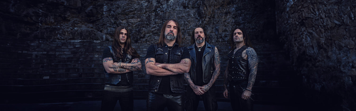 Rotting Christ