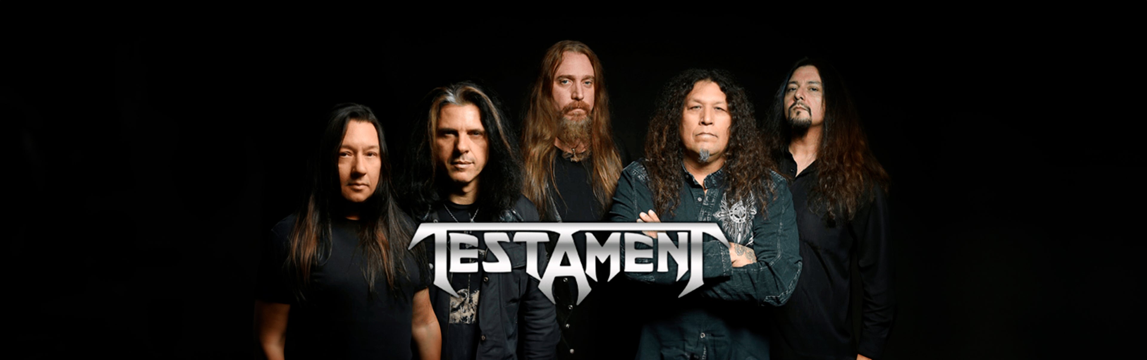 Testament