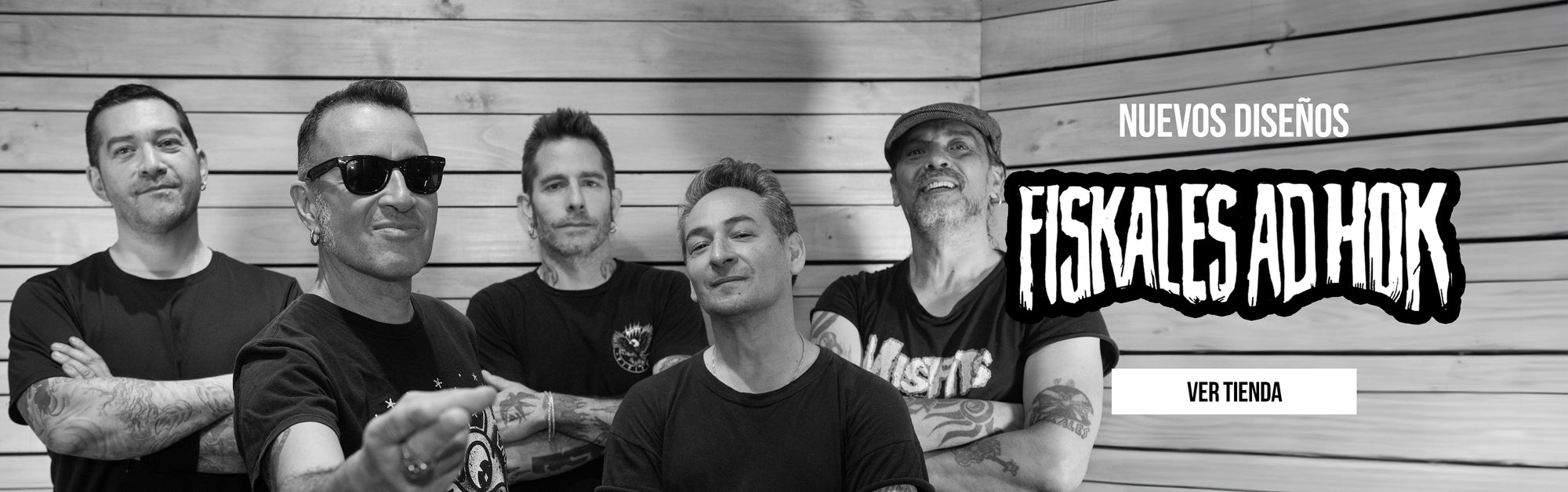 SLIDER-FISKALES.jpg__PID:1996587b-4ec8-40ee-ad7d-3feb9f3abefd