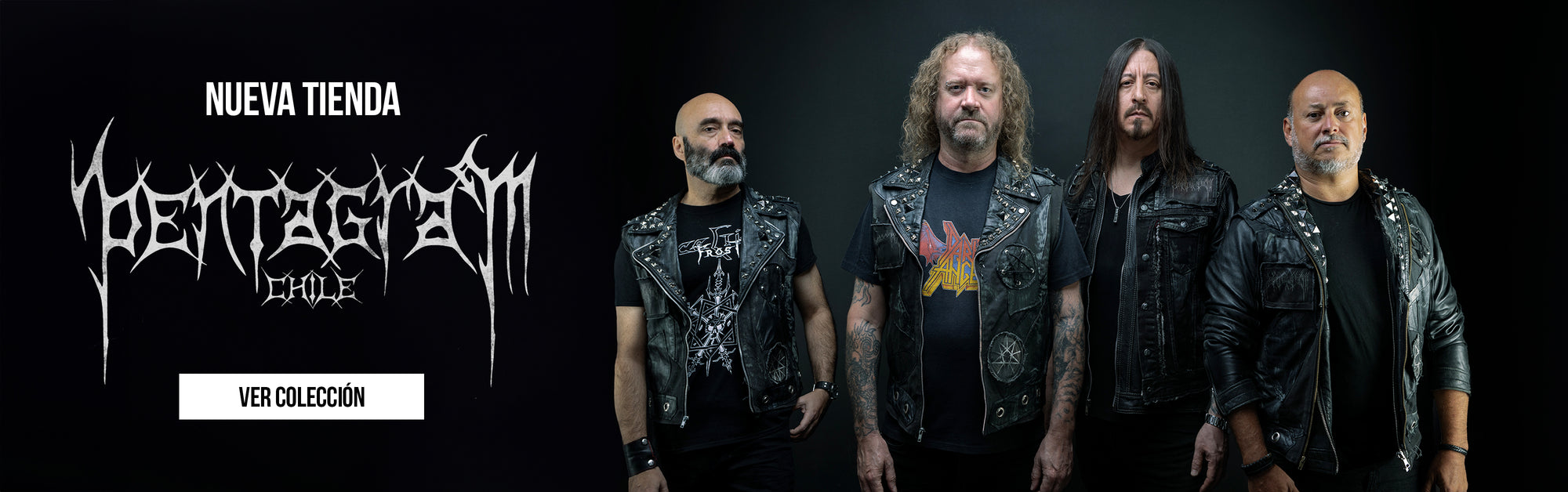 SLIDER-PENTAGRAM.jpg__PID:ce7c8d5e-a8a7-47ac-8dd9-f0561f5fdaee