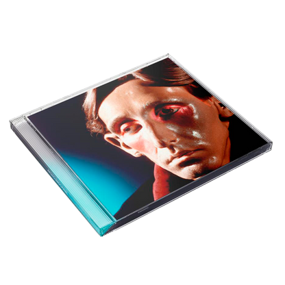 Estoy Bien - Pack - Polera Gato + CD Apoyo Emocional