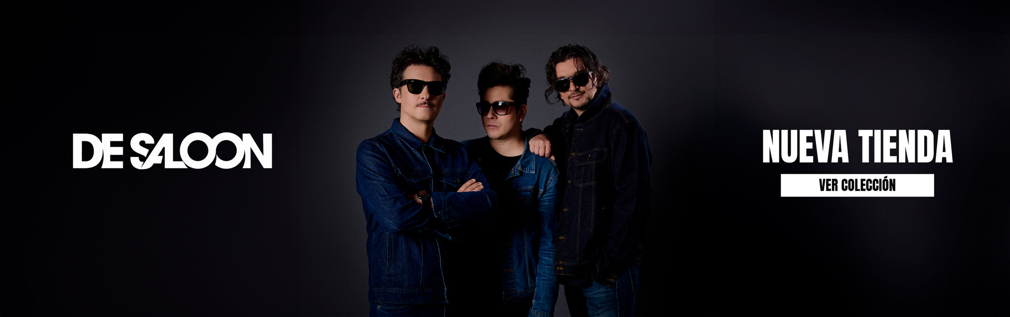 de-saloon-slider-web.jpg__PID:15b40220-03e6-4978-8230-2912dfb2b18a