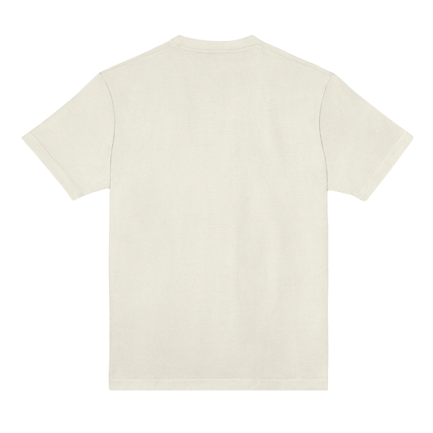 Los Mox! - Pack - Polera Se me Acumuló el Mox - Beige + Cassette