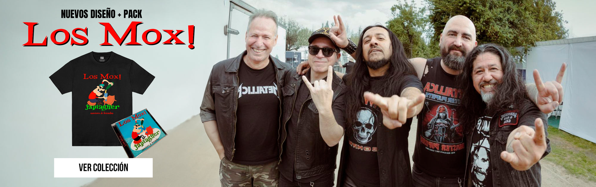 slider-los-mox-cd-pack.jpg__PID:a22ac8c7-4438-4feb-aade-b32335cea70a