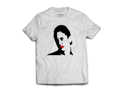 Polera Oficial Electrodomésticos - Yo la quería