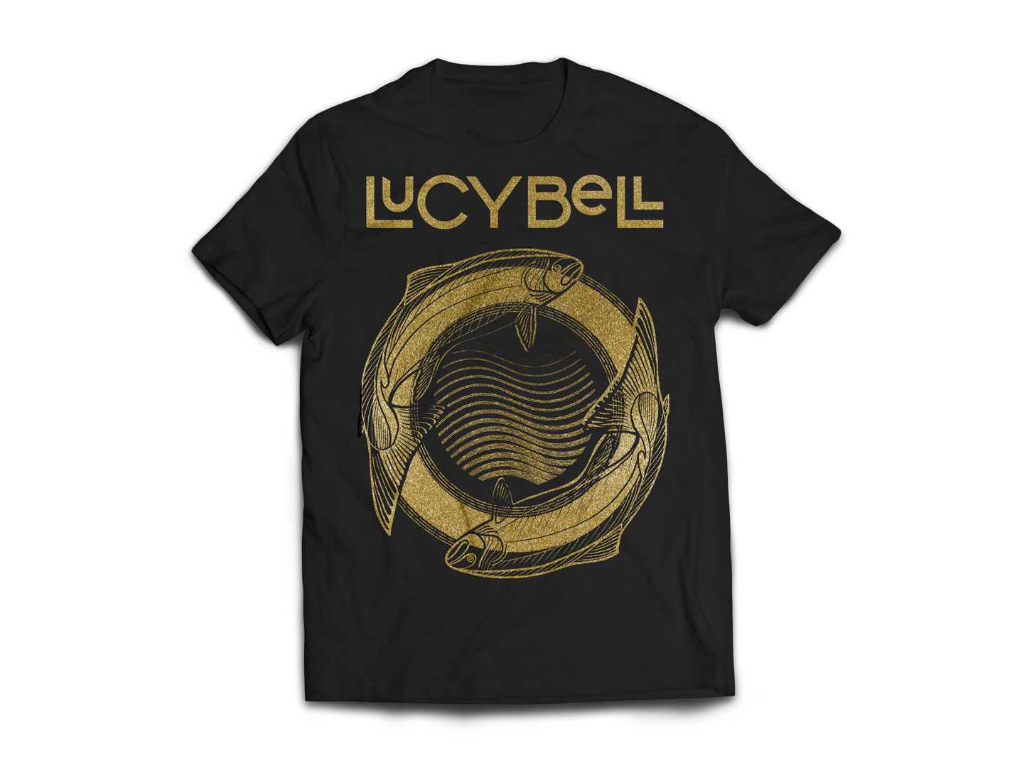 polera_negra_peces_dorados_lucybell