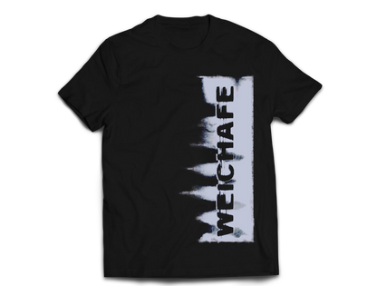 Polera Oficial Weichafe